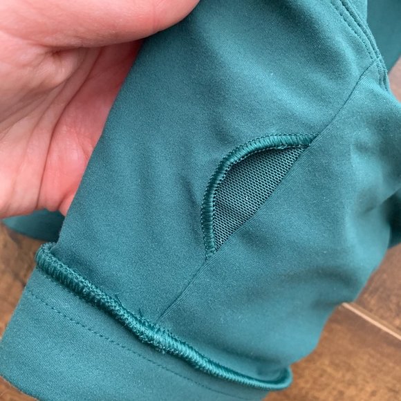 Whitney Simmons X Gymshark V2 Sports Bra in Amazon Size Small - Picture 7 of 11